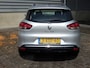 Renault Clio Estate 1.2 Expression* I Automaat I Airco I Nav. I