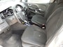 Renault Clio Estate 1.2 Expression* I Automaat I Airco I Nav. I