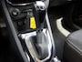 Renault Clio Estate 1.2 Expression* I Automaat I Airco I Nav. I