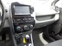Renault Clio Estate 1.2 Expression* I Automaat I Airco I Nav. I