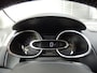 Renault Clio Estate 1.2 Expression* I Automaat I Airco I Nav. I