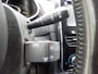 Renault Clio Estate 1.2 Expression* I Automaat I Airco I Nav. I