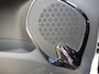 Renault Clio Estate 1.2 Expression* I Automaat I Airco I Nav. I
