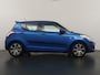 Suzuki Swift 1.2 Summer EASSS Airco-lm velgen-Trekhaak