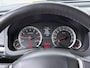 Suzuki Swift 1.2 Summer EASSS Airco-lm velgen-Trekhaak