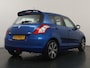 Suzuki Swift 1.2 Summer EASSS Airco-lm velgen-Trekhaak
