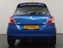 Suzuki Swift 1.2 Summer EASSS Airco-lm velgen-Trekhaak