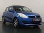 Suzuki Swift 1.2 Summer EASSS Airco-lm velgen-Trekhaak