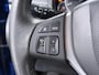 Suzuki Swift 1.2 Summer EASSS Airco-lm velgen-Trekhaak
