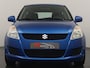 Suzuki Swift 1.2 Summer EASSS Airco-lm velgen-Trekhaak