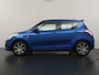 Suzuki Swift 1.2 Summer EASSS Airco-lm velgen-Trekhaak