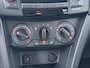Suzuki Swift 1.2 Summer EASSS Airco-lm velgen-Trekhaak