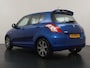 Suzuki Swift 1.2 Summer EASSS Airco-lm velgen-Trekhaak