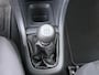 Suzuki Swift 1.2 Summer EASSS Airco-lm velgen-Trekhaak