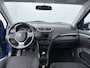 Suzuki Swift 1.2 Summer EASSS Airco-lm velgen-Trekhaak