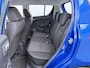 Suzuki Swift 1.2 Summer EASSS Airco-lm velgen-Trekhaak