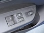 Suzuki Swift 1.2 Summer EASSS Airco-lm velgen-Trekhaak