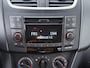 Suzuki Swift 1.2 Summer EASSS Airco-lm velgen-Trekhaak