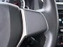 Suzuki Swift 1.2 Summer EASSS Airco-lm velgen-Trekhaak