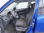 Suzuki Swift 1.2 Summer EASSS Airco-lm velgen-Trekhaak