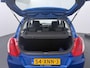 Suzuki Swift 1.2 Summer EASSS Airco-lm velgen-Trekhaak