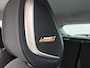 Nissan Micra 0.9 IG-T Tekna // KEYLESS // CAMERA // CRUISE CONTROL