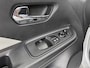Nissan Micra 0.9 IG-T Tekna // KEYLESS // CAMERA // CRUISE CONTROL