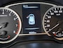 Nissan Micra 0.9 IG-T Tekna // KEYLESS // CAMERA // CRUISE CONTROL