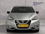Nissan Micra 0.9 IG-T Tekna // KEYLESS // CAMERA // CRUISE CONTROL