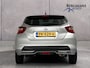 Nissan Micra 0.9 IG-T Tekna // KEYLESS // CAMERA // CRUISE CONTROL