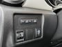 Nissan Micra 0.9 IG-T Tekna // KEYLESS // CAMERA // CRUISE CONTROL