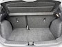 Nissan Micra 0.9 IG-T Tekna // KEYLESS // CAMERA // CRUISE CONTROL