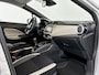 Nissan Micra 0.9 IG-T Tekna // KEYLESS // CAMERA // CRUISE CONTROL