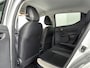 Nissan Micra 0.9 IG-T Tekna // KEYLESS // CAMERA // CRUISE CONTROL