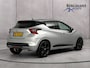 Nissan Micra 0.9 IG-T Tekna // KEYLESS // CAMERA // CRUISE CONTROL