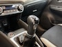 Nissan Micra 0.9 IG-T Tekna // KEYLESS // CAMERA // CRUISE CONTROL