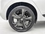 Nissan Micra 0.9 IG-T Tekna // KEYLESS // CAMERA // CRUISE CONTROL