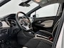 Nissan Micra 0.9 IG-T Tekna // KEYLESS // CAMERA // CRUISE CONTROL