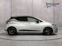 Nissan Micra 0.9 IG-T Tekna // KEYLESS // CAMERA // CRUISE CONTROL