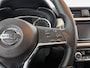 Nissan Micra 0.9 IG-T Tekna // KEYLESS // CAMERA // CRUISE CONTROL