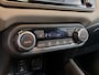 Nissan Micra 0.9 IG-T Tekna // KEYLESS // CAMERA // CRUISE CONTROL