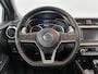Nissan Micra 0.9 IG-T Tekna // KEYLESS // CAMERA // CRUISE CONTROL