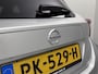 Nissan Micra 0.9 IG-T Tekna // KEYLESS // CAMERA // CRUISE CONTROL