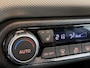 Nissan Micra 0.9 IG-T Tekna // KEYLESS // CAMERA // CRUISE CONTROL
