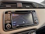Nissan Micra 0.9 IG-T Tekna // KEYLESS // CAMERA // CRUISE CONTROL