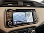 Nissan Micra 0.9 IG-T Tekna // KEYLESS // CAMERA // CRUISE CONTROL