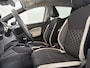 Nissan Micra 0.9 IG-T Tekna // KEYLESS // CAMERA // CRUISE CONTROL