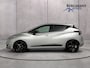 Nissan Micra 0.9 IG-T Tekna // KEYLESS // CAMERA // CRUISE CONTROL