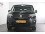 Peugeot Partner 1.6 BlueHDI Premium - Carplay / Navi / Cruise