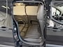 Peugeot Partner 1.6 BlueHDI Premium - Carplay / Navi / Cruise
